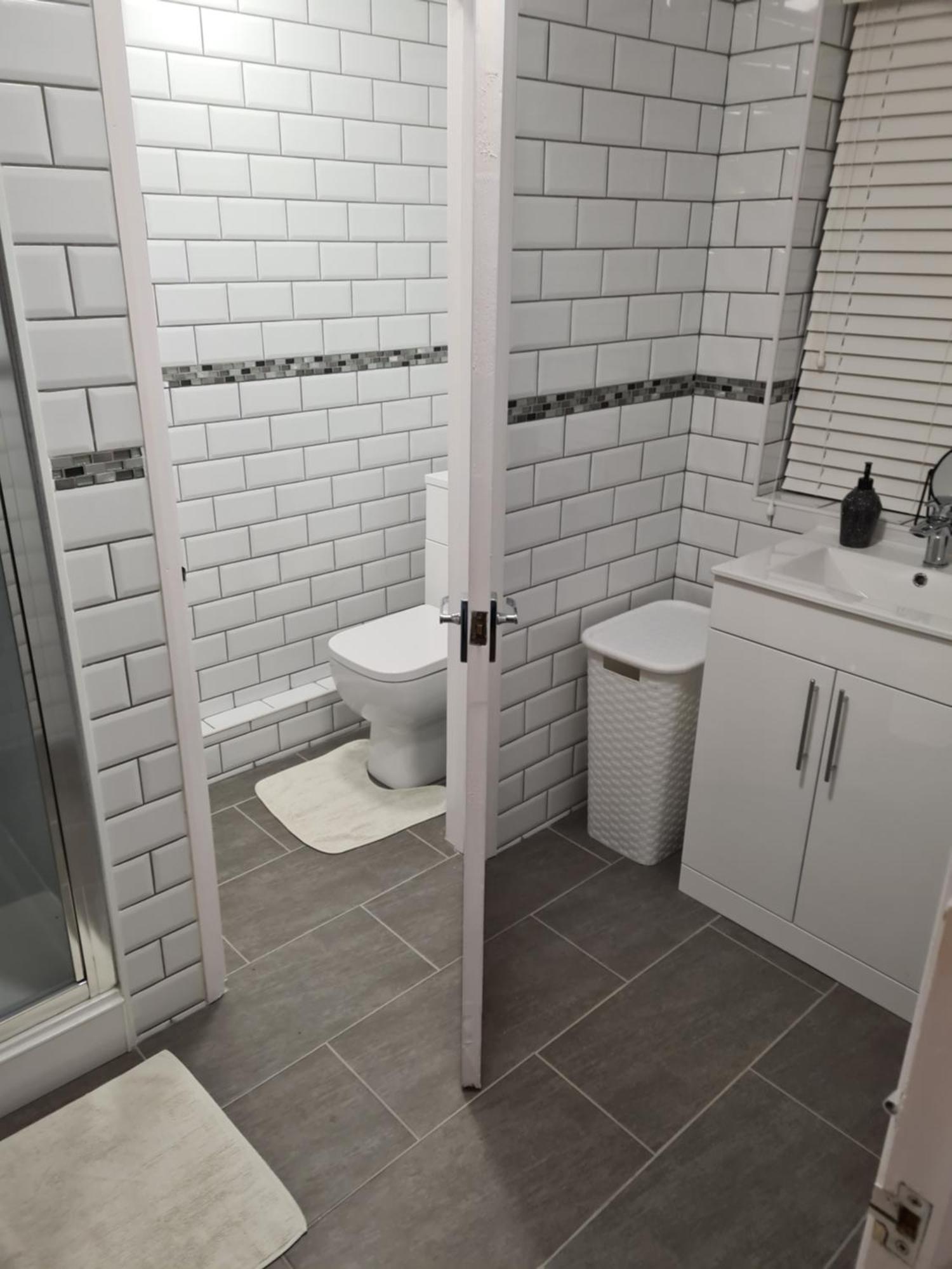 North Parade Holiday Apartment 35 Sea View Road Skegness Pe25 1Bs エクステリア 写真