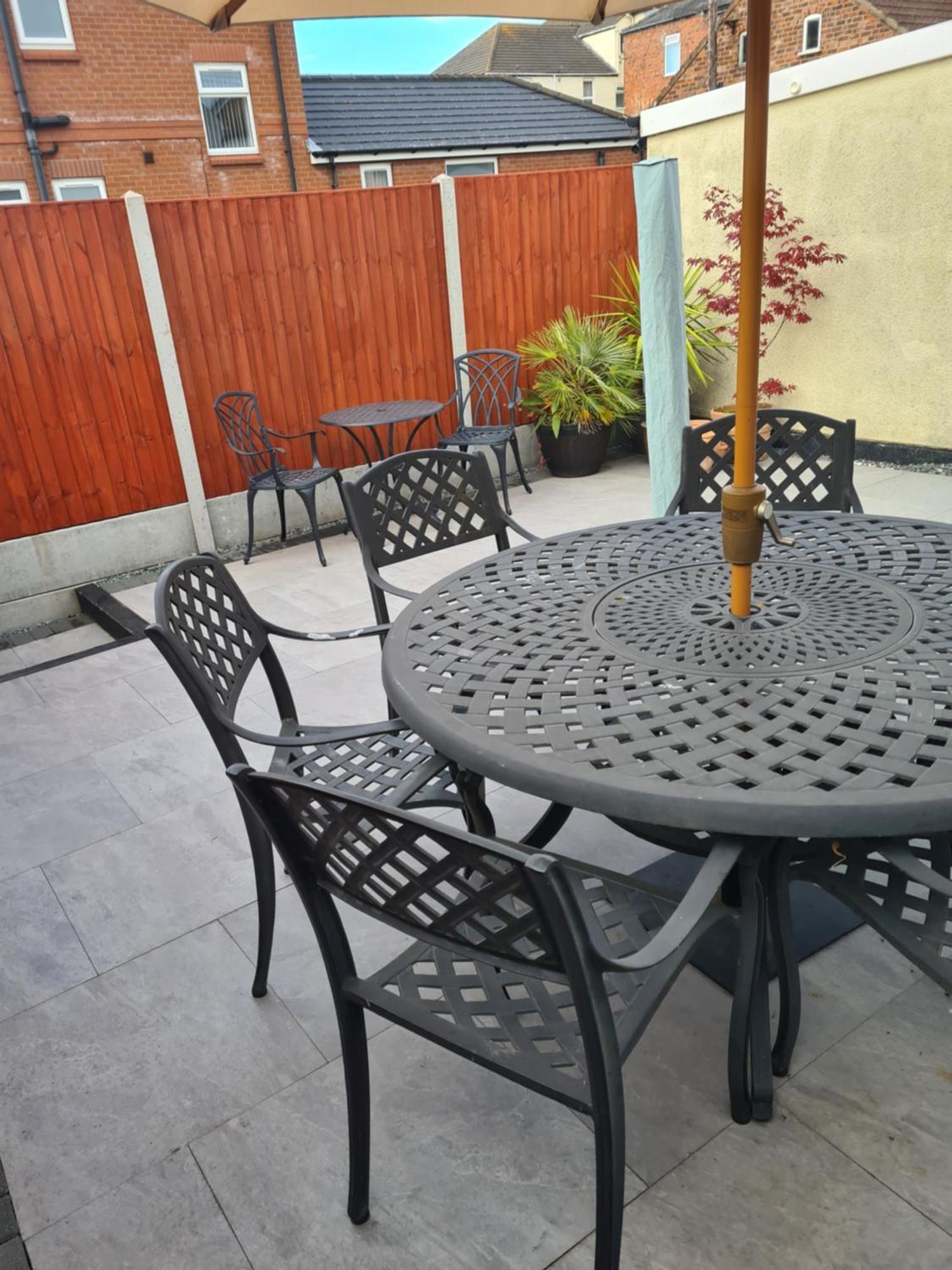 North Parade Holiday Apartment 35 Sea View Road Skegness Pe25 1Bs エクステリア 写真